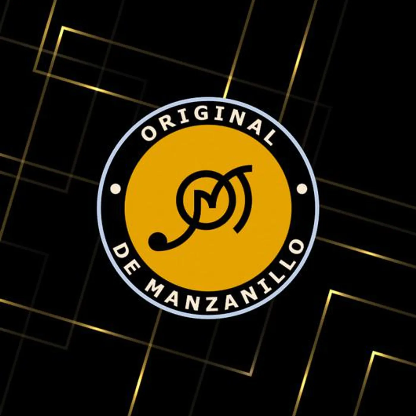 Orquesta Original De Manzanillo Brand Page
