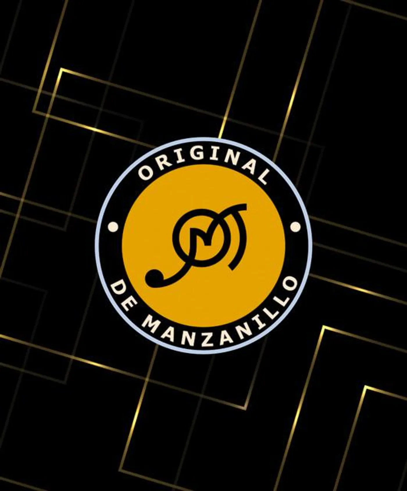 Orquesta Original De Manzanillo