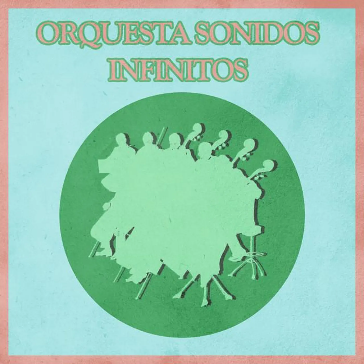 Orquesta Sonidos Infinitos
