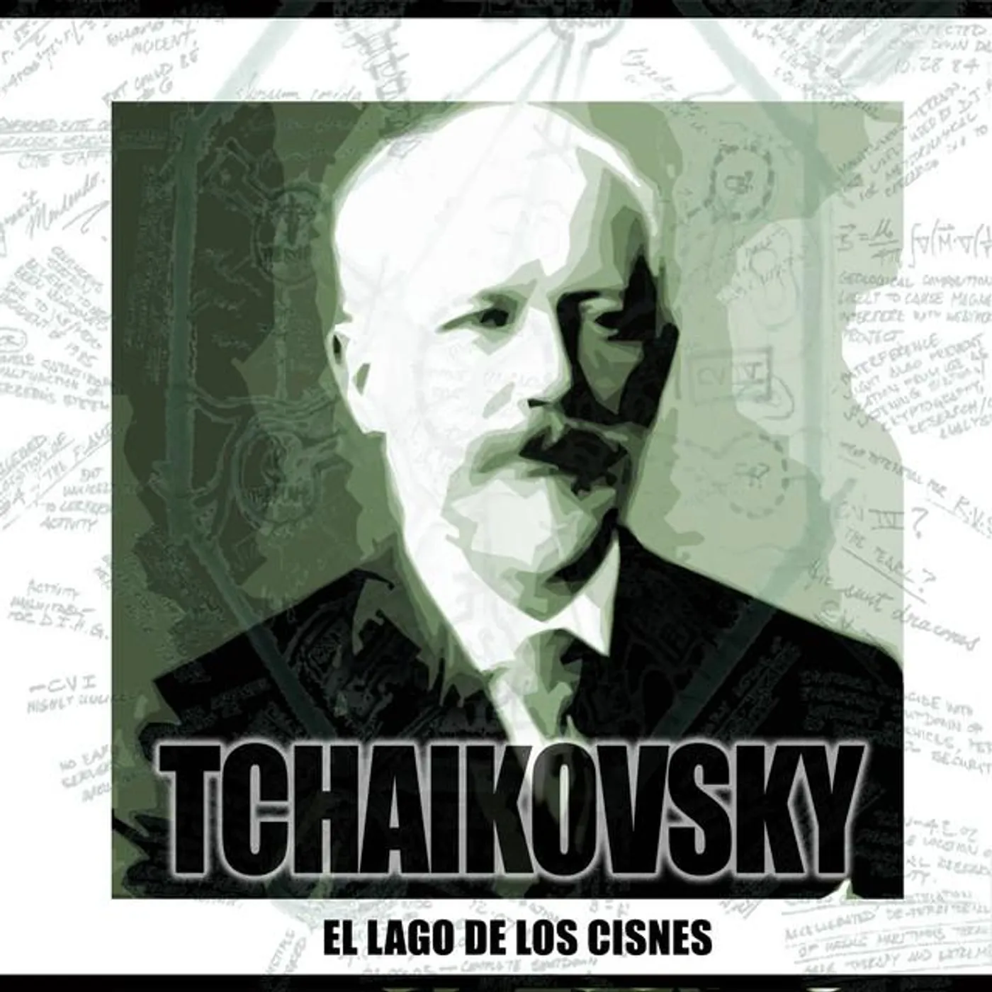 Orquesta Sinfónica De Radio Hamburgo