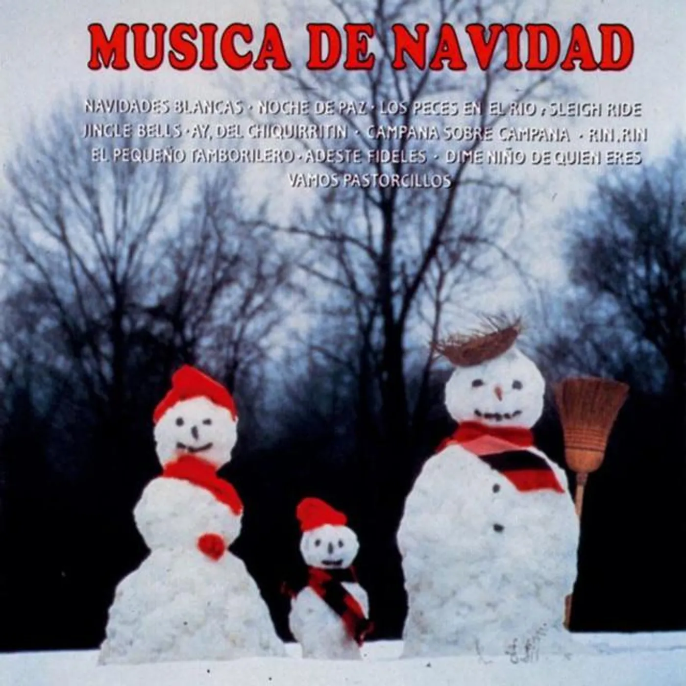 Orquesta Raul Aguirre