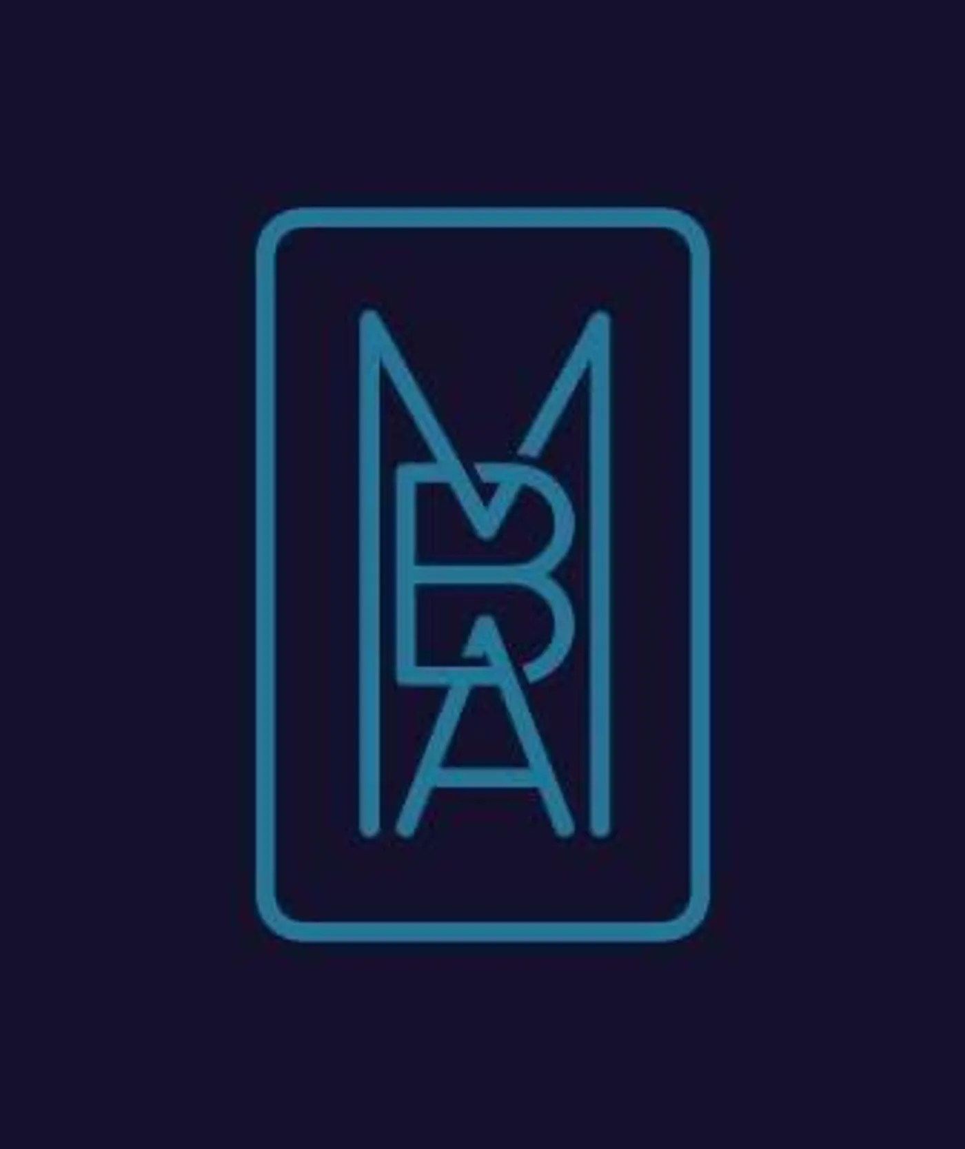 Orquesta Típica Misteriosa Buenos Aires