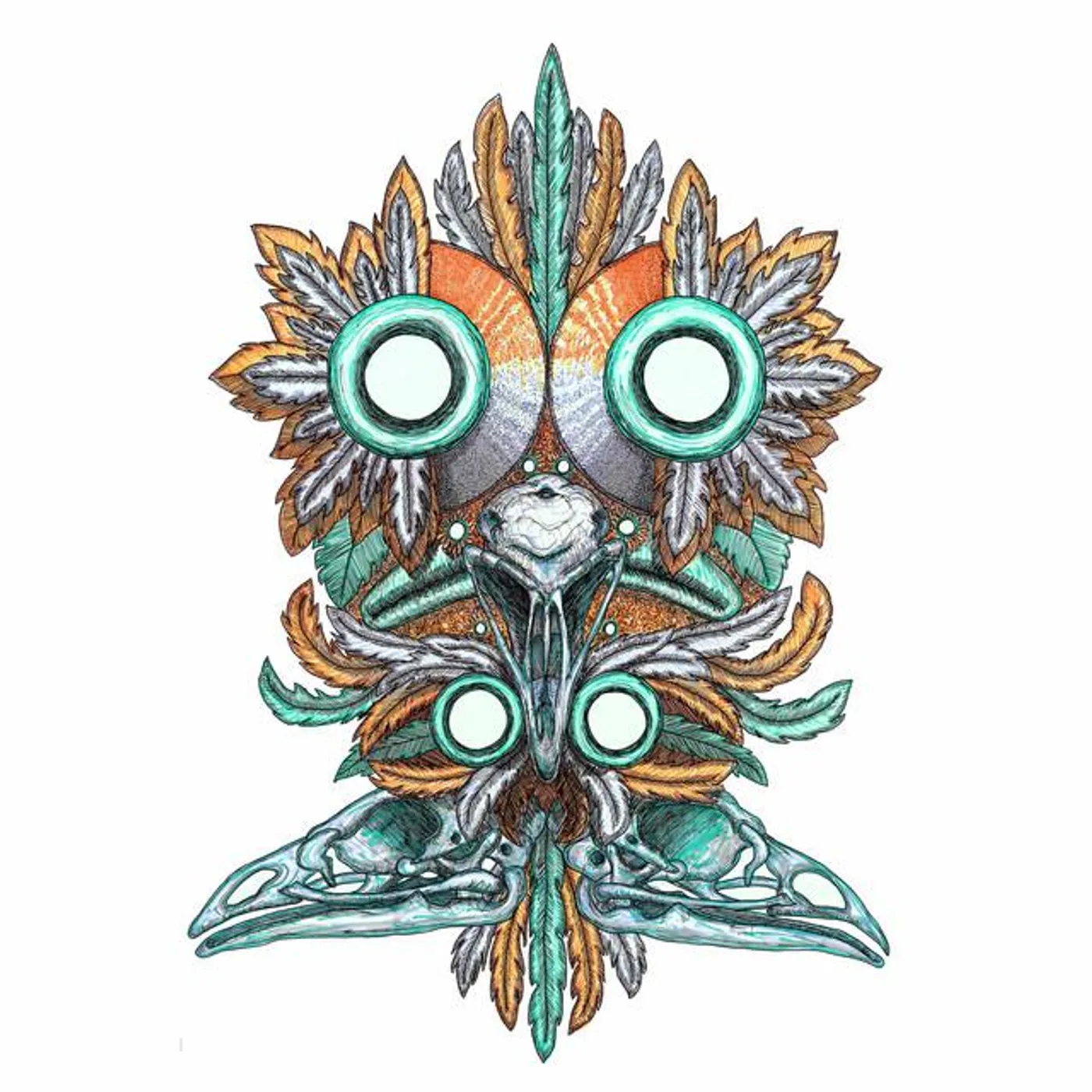 Orquestra Manancial da Alvorada