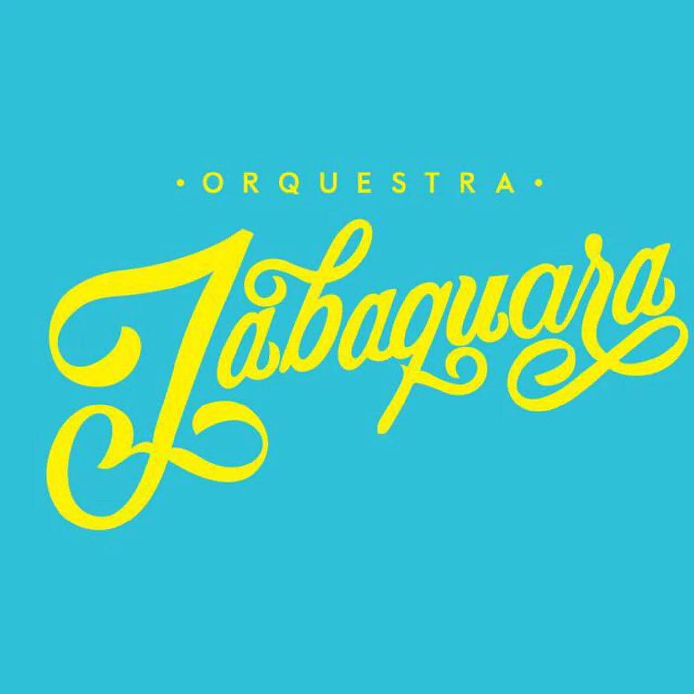 Orquestra Jabaquara