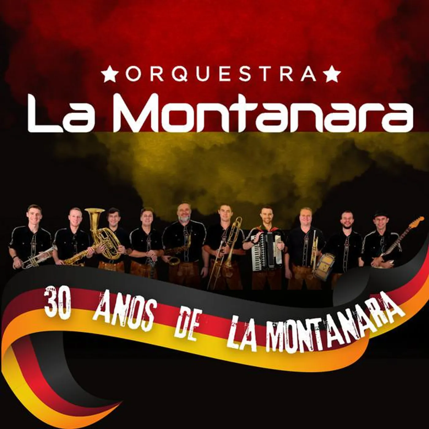 Orquestra La Montanara