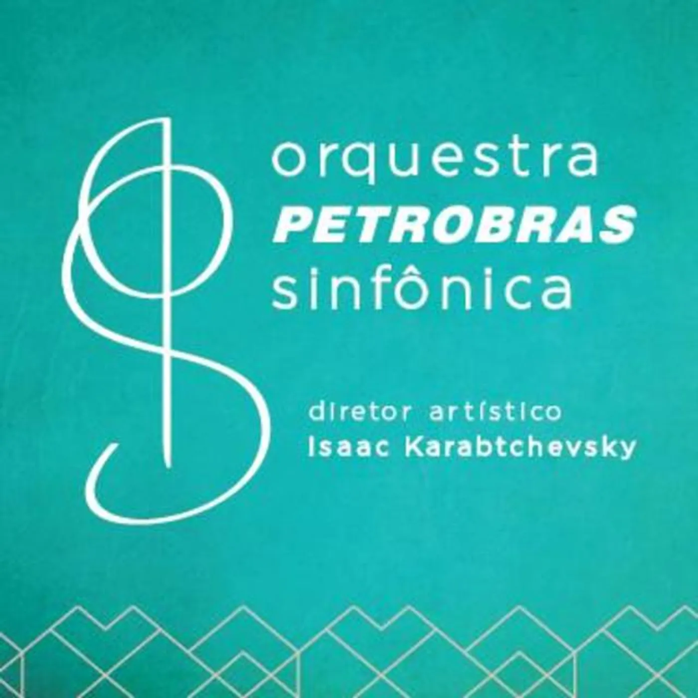 Orquestra Petrobras Sinfônica