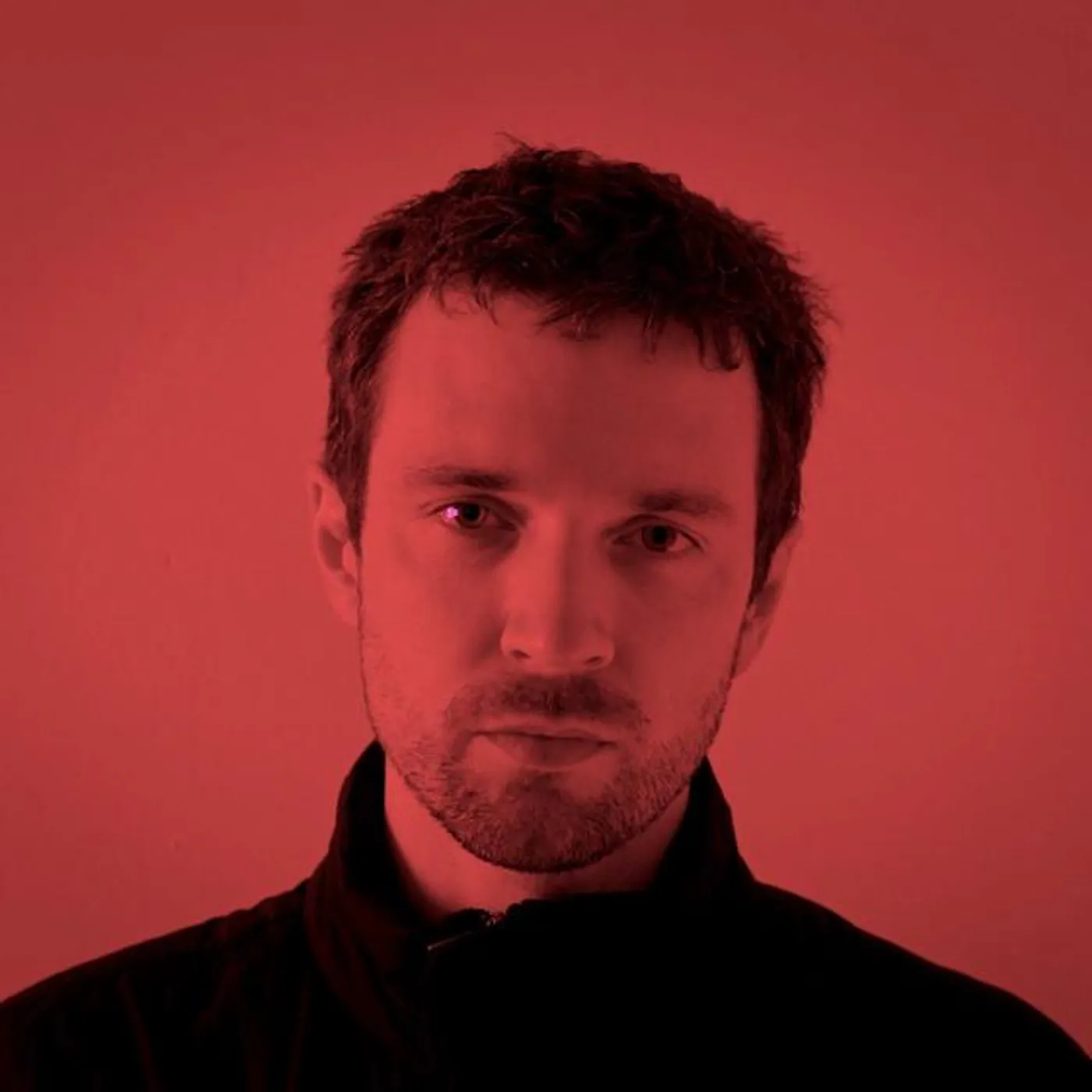 Orson Hentschel Brand Page