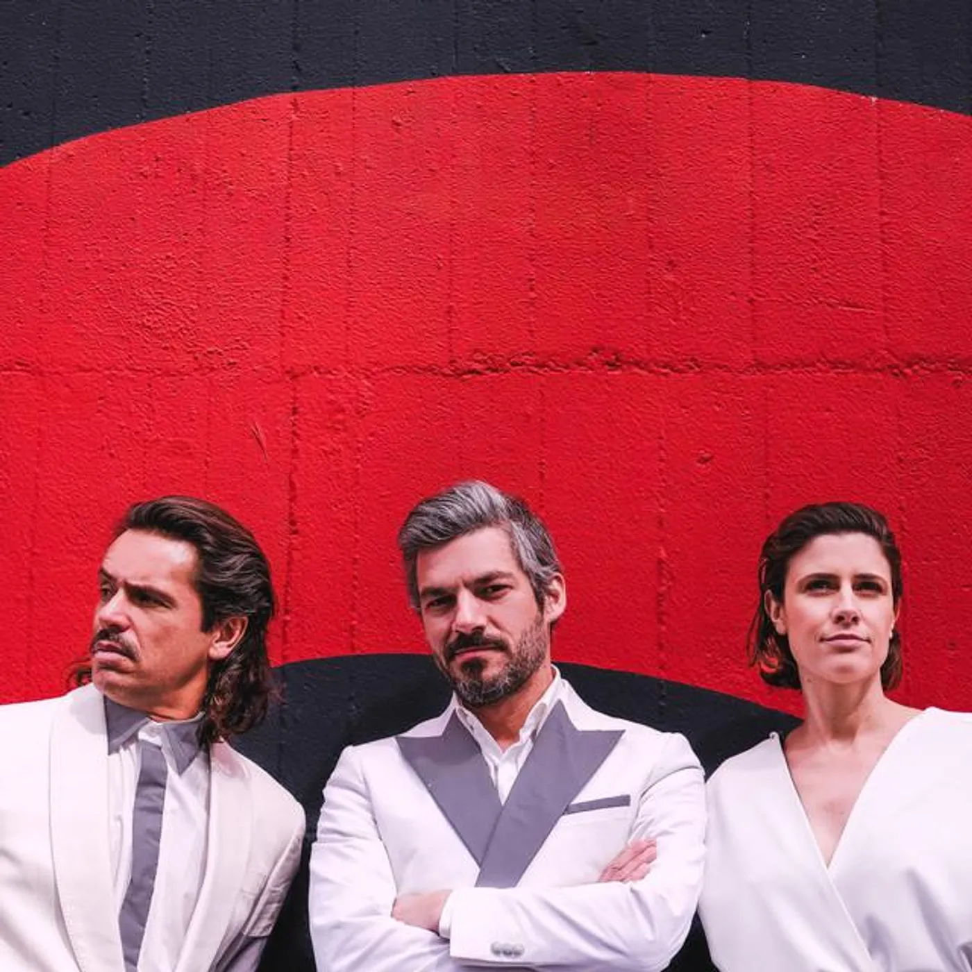 Os Azeitonas Brand Page