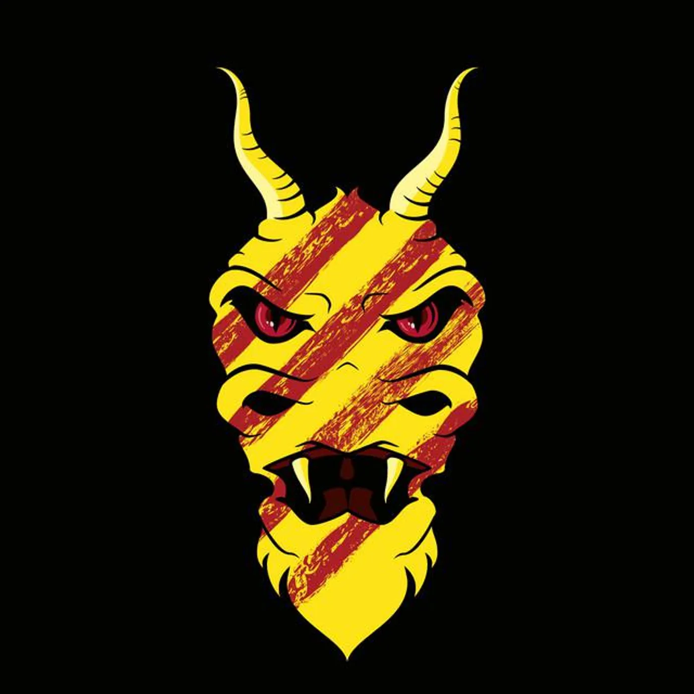 Os Fillos d'o Sobrarbe