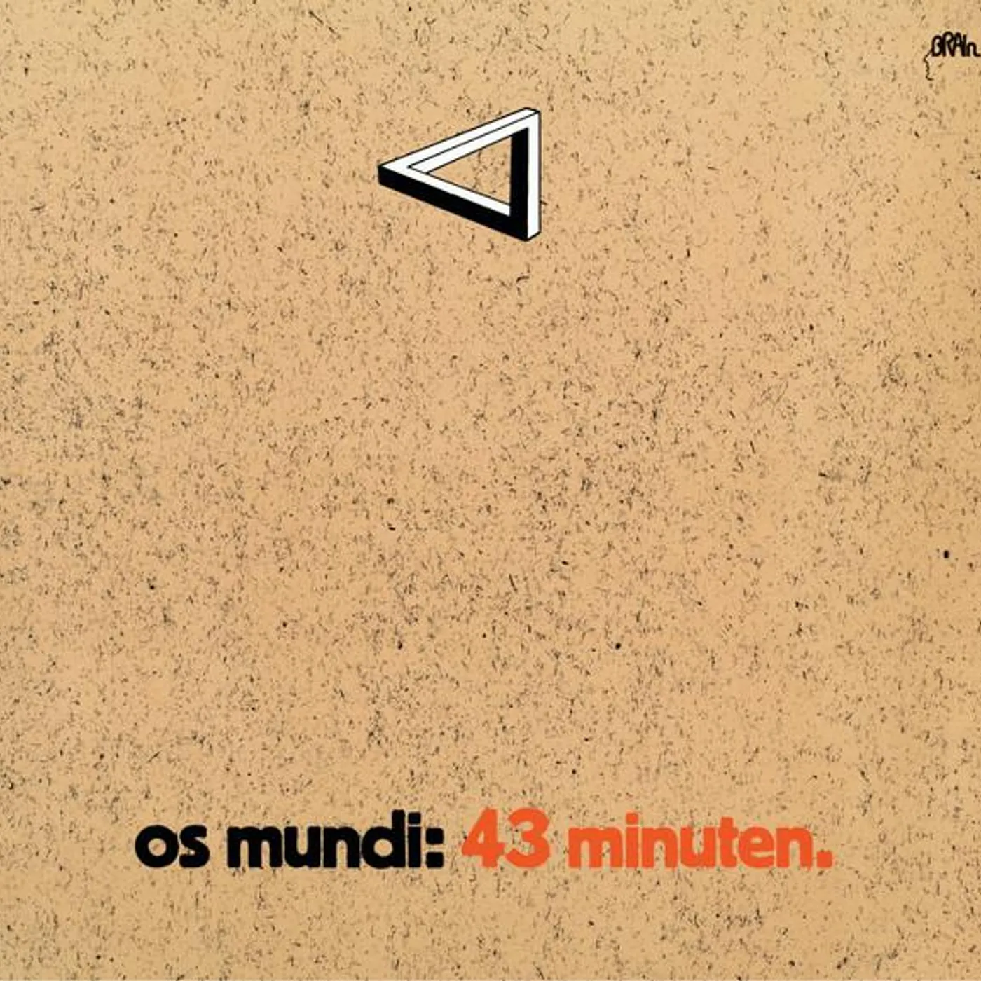 Os Mundi Brand Page