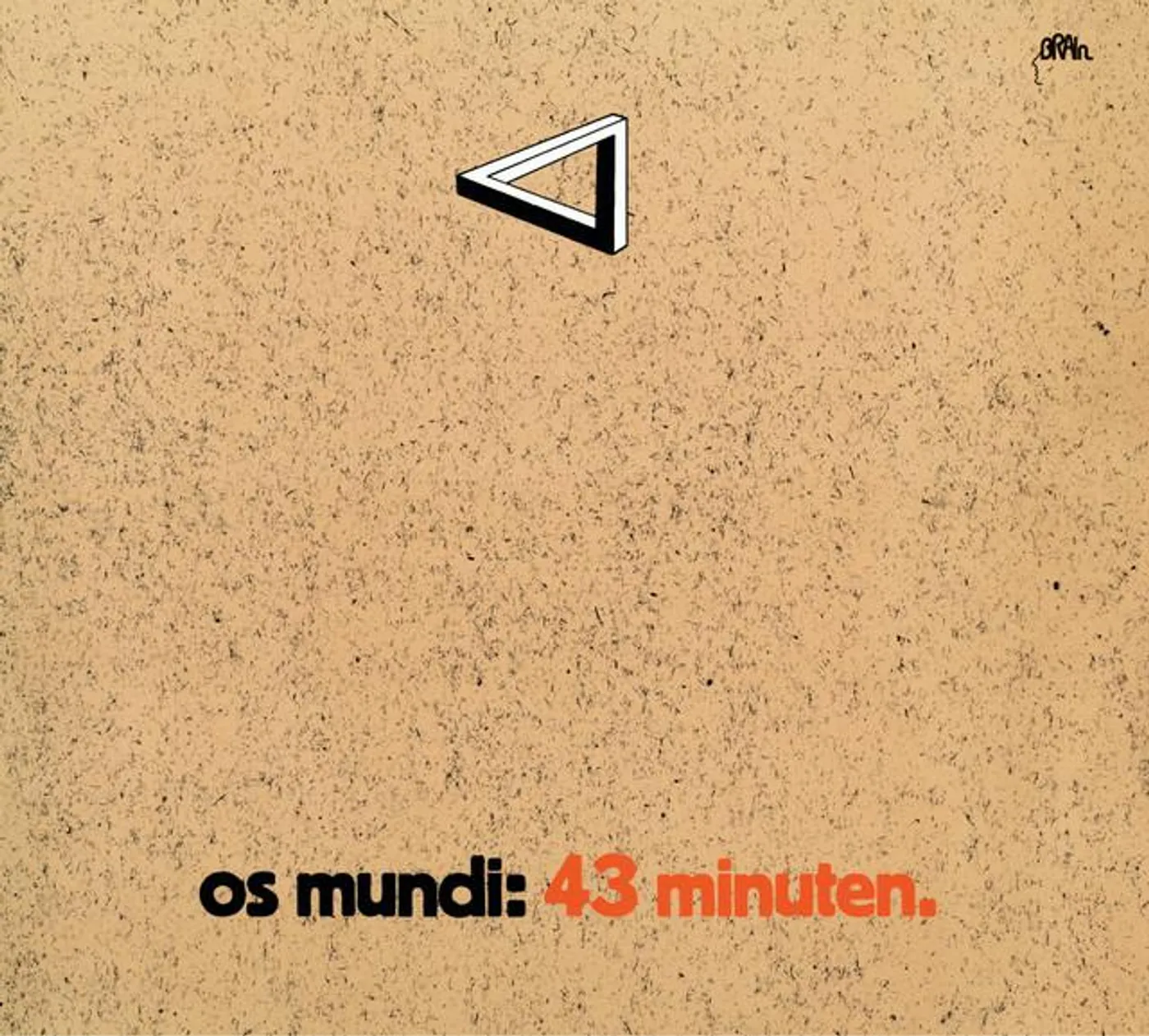 Os Mundi