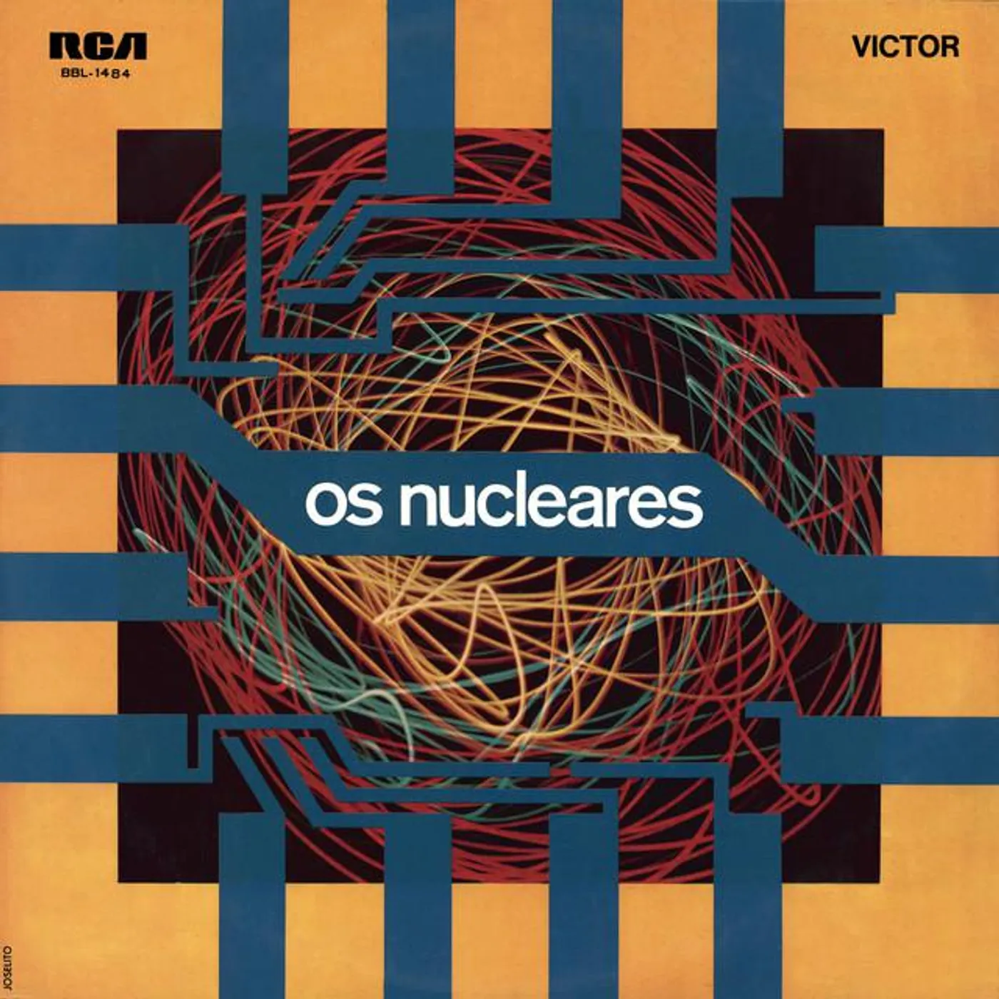 Os Nucleares