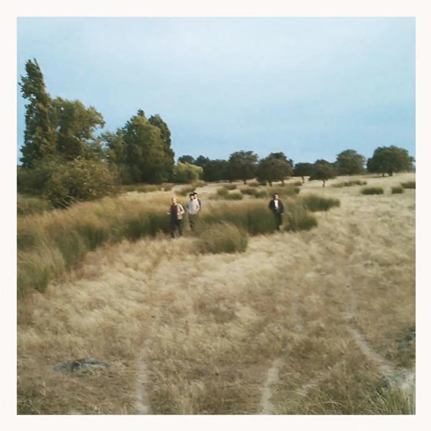 Os Velhos Brand Page