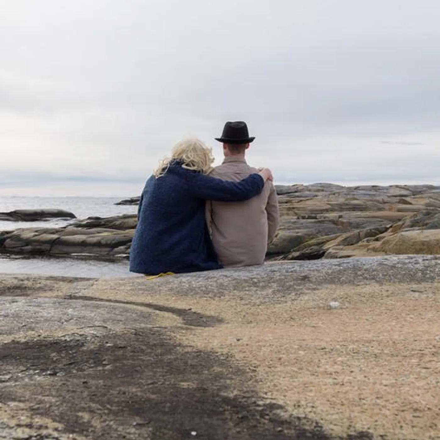 Ost & Kjex Brand Page