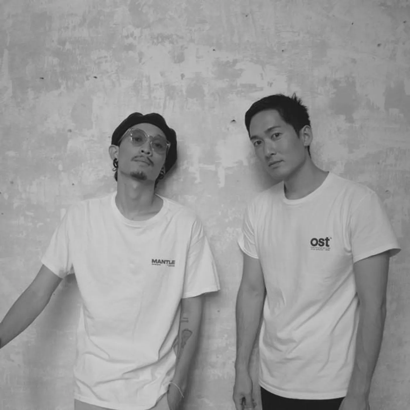 Osteoleuco Brand Page