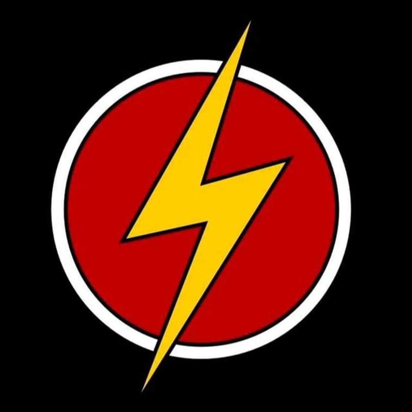 Ostrogoth Brand Page