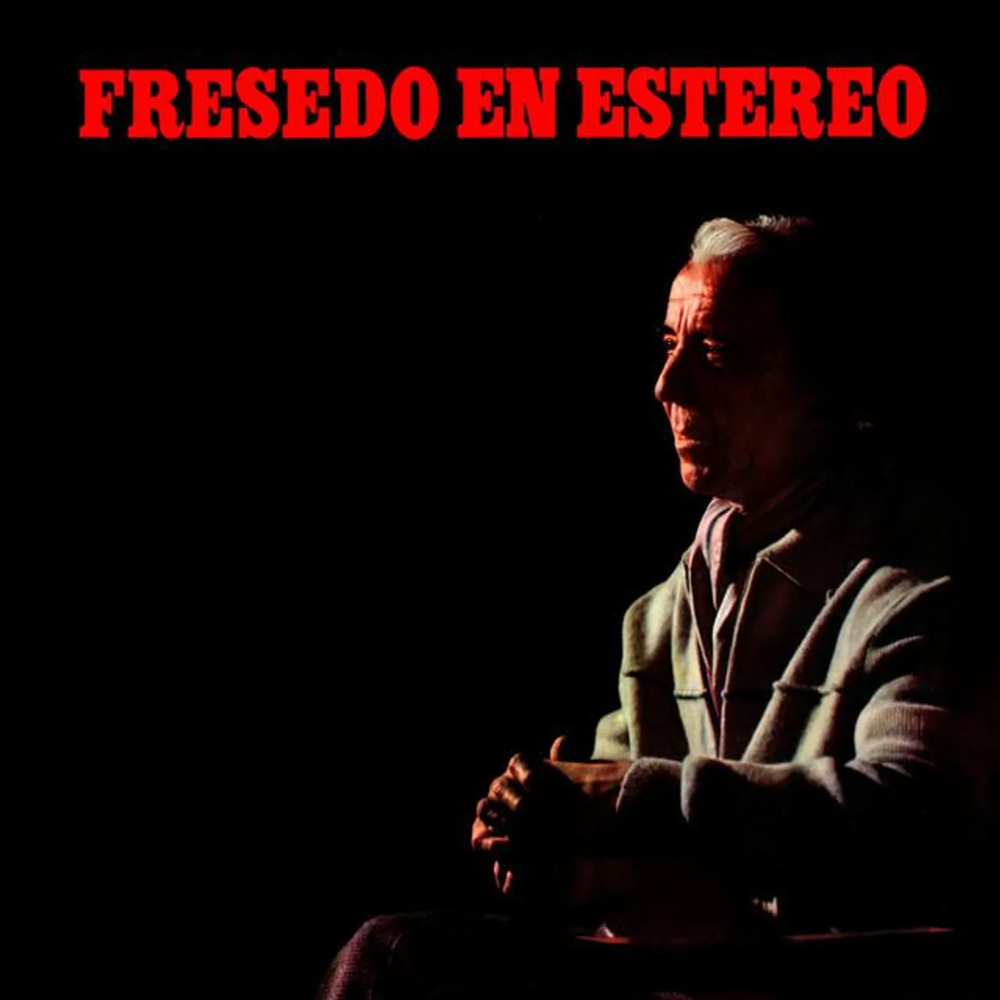 Osvaldo Fresedo Brand Page
