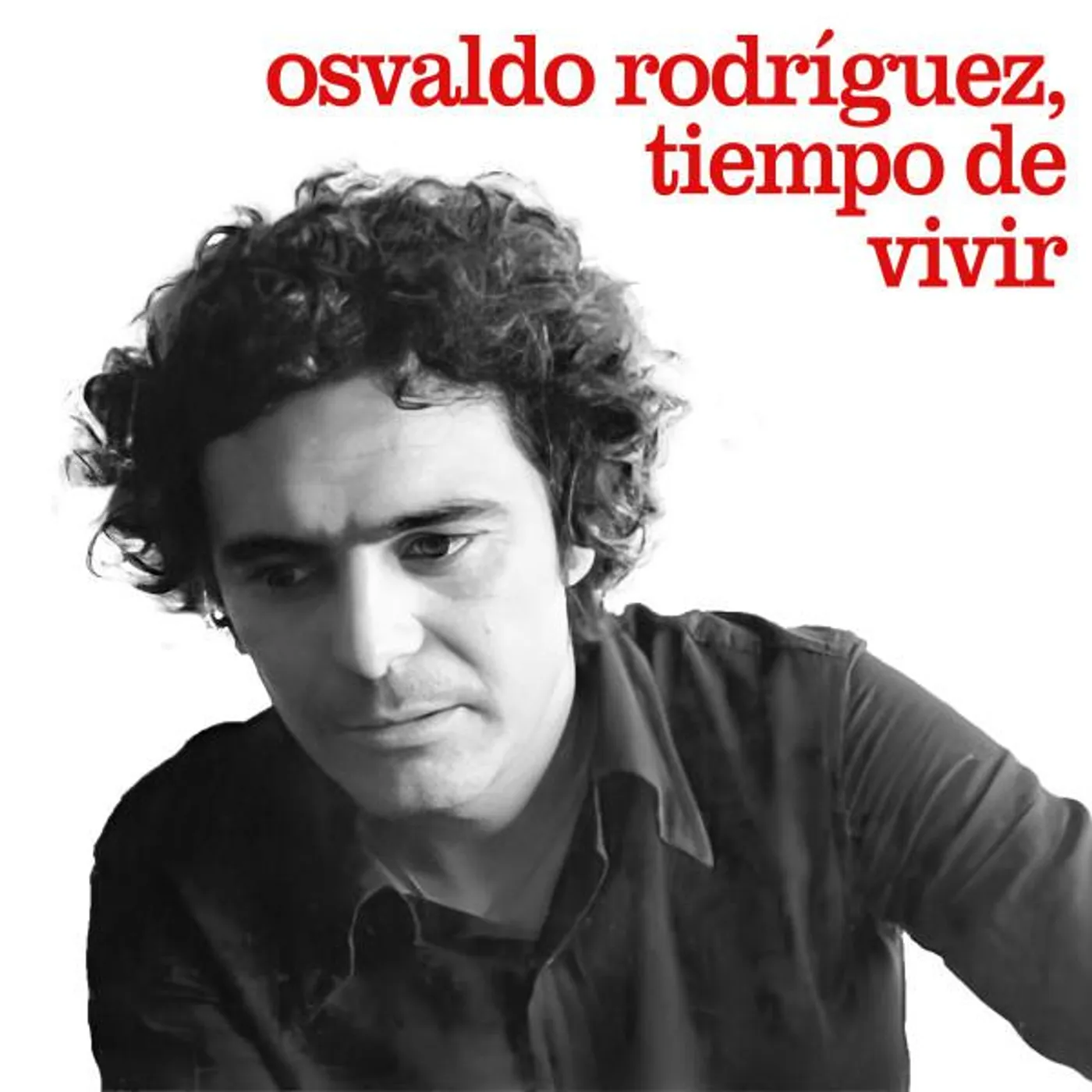 Osvaldo Rodriguez