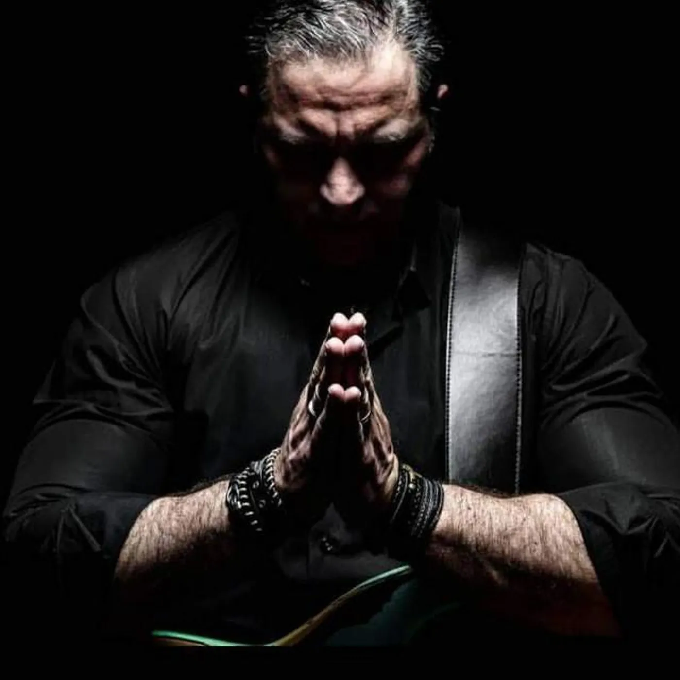 Oswaldo Nogueira Brand Page