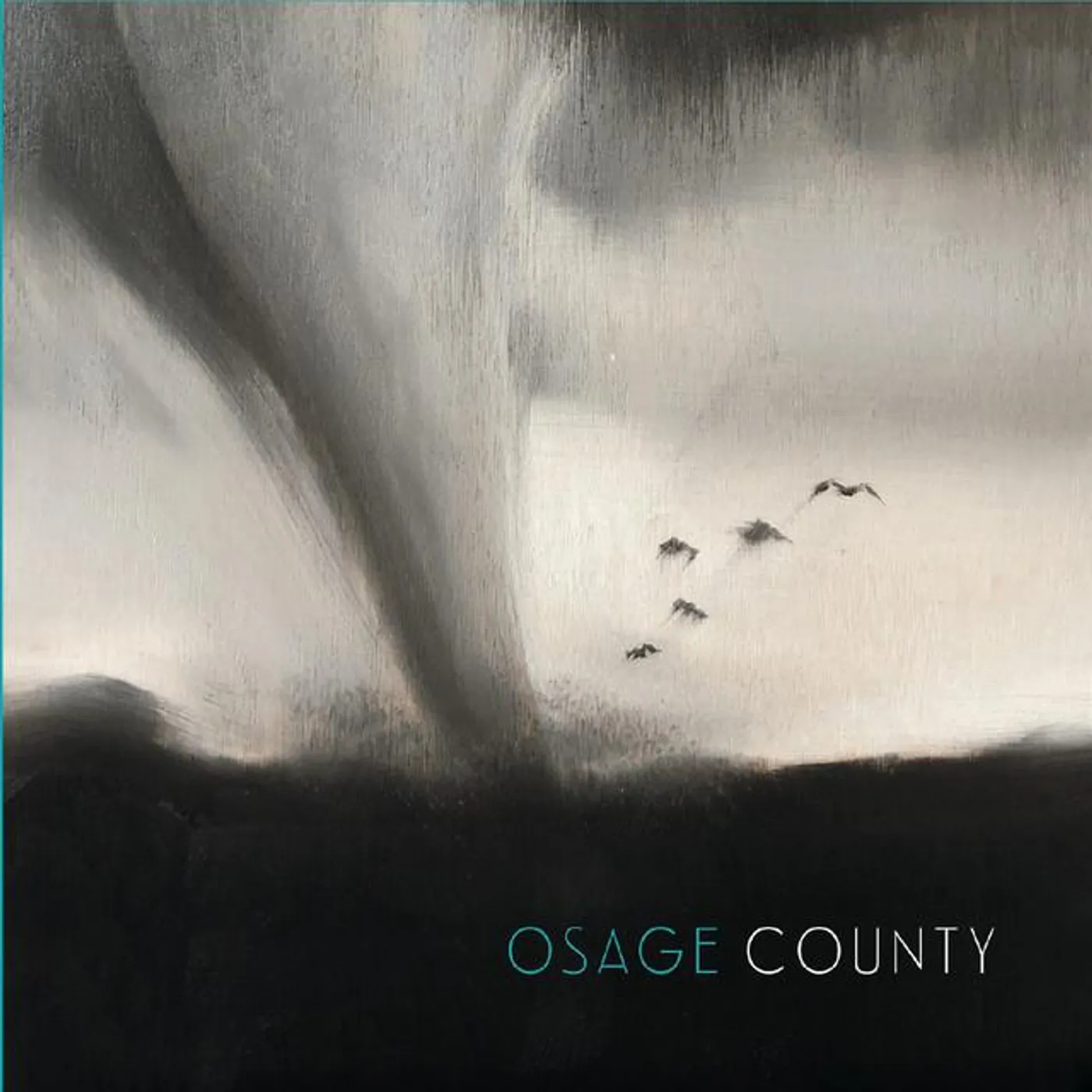 Osage County