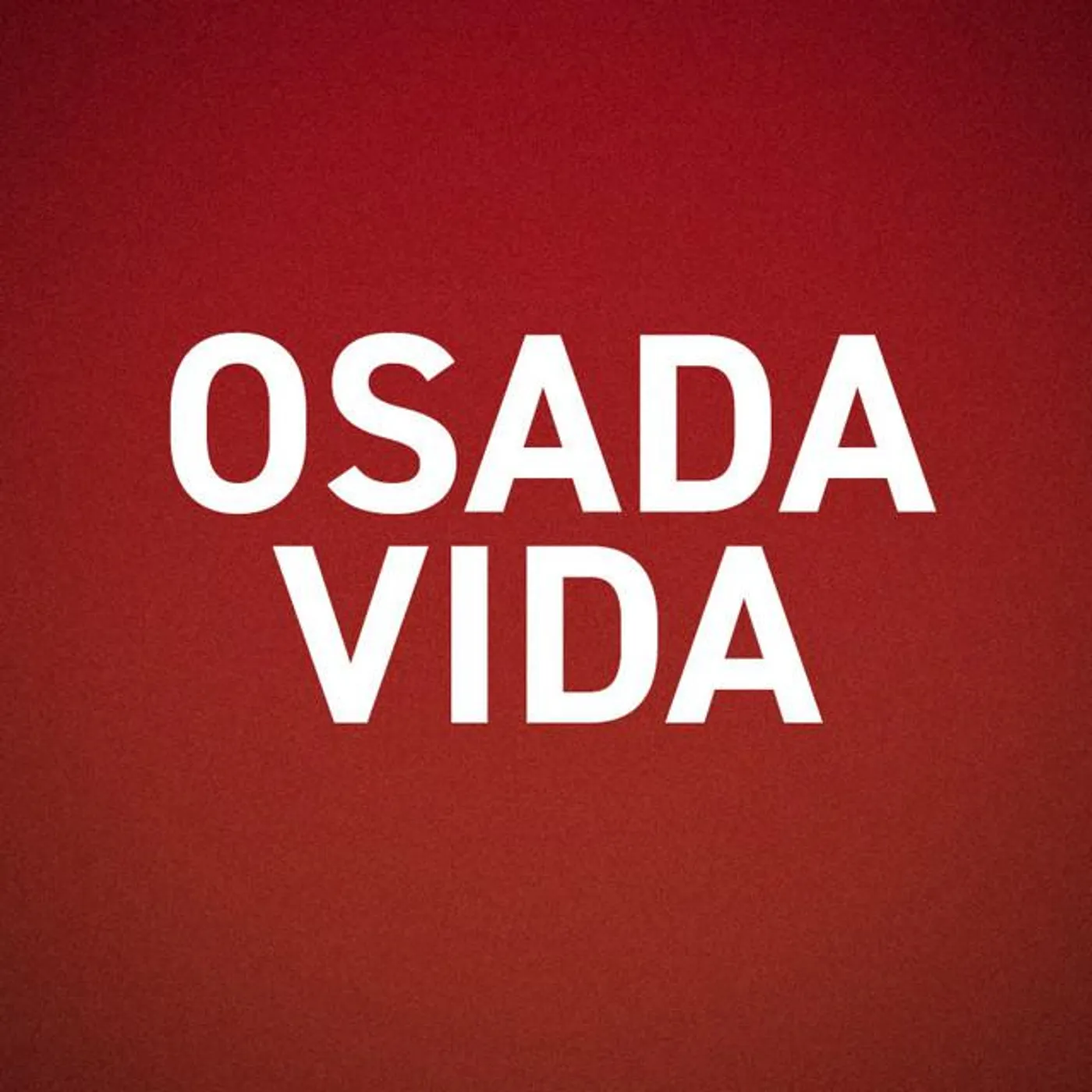 Osada Vida