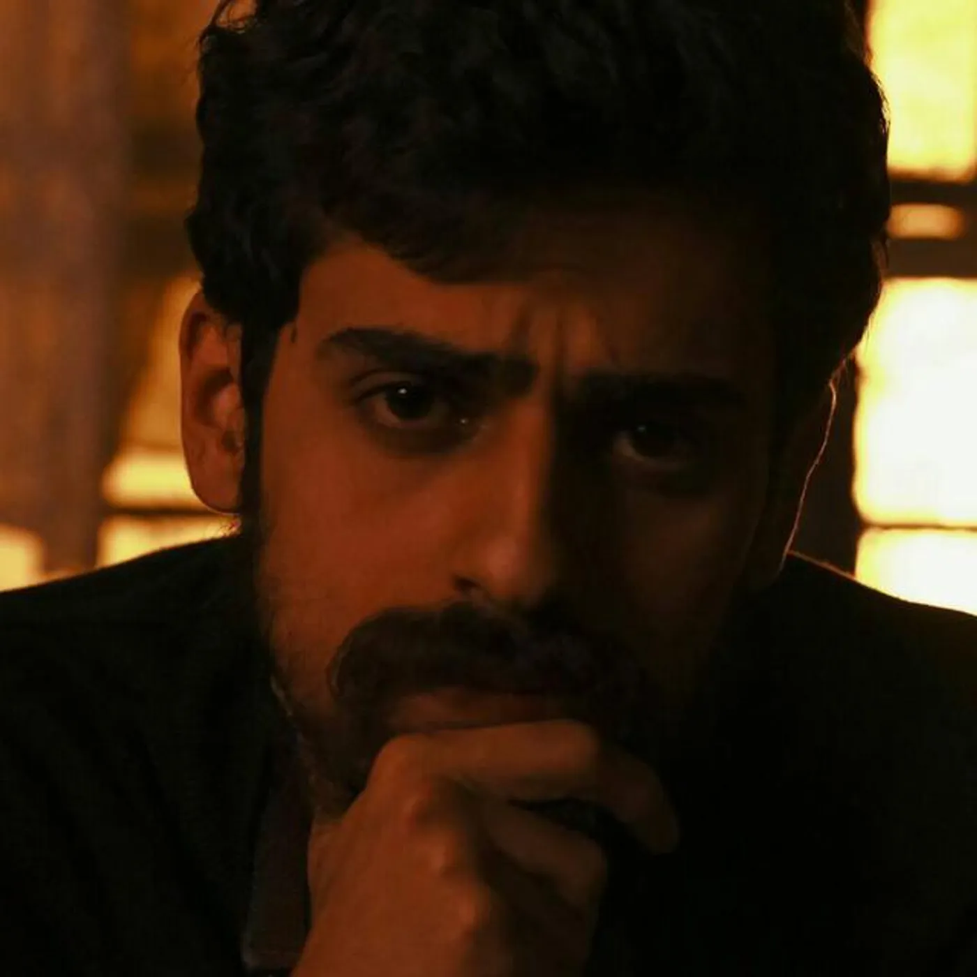 Osaid Al Derbas Brand Page