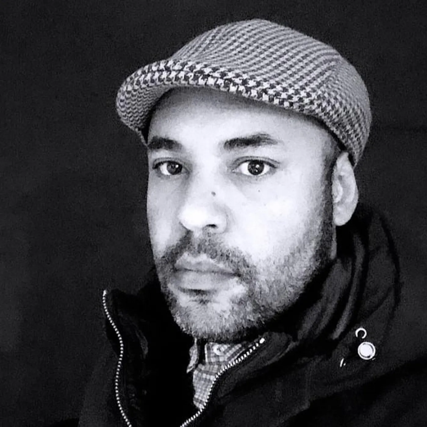 Oscar Barila Brand Page