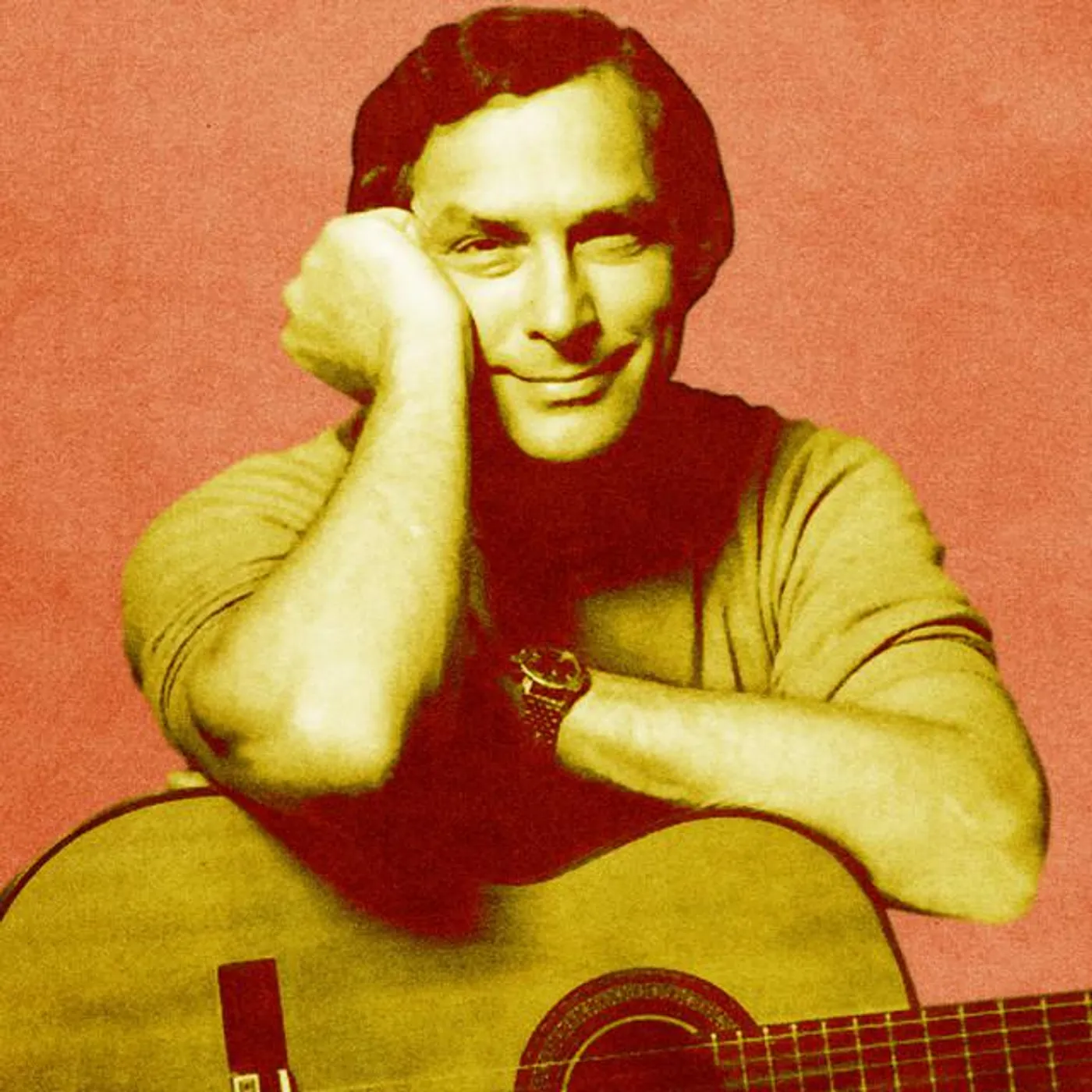 Oscar Brand Brand Page