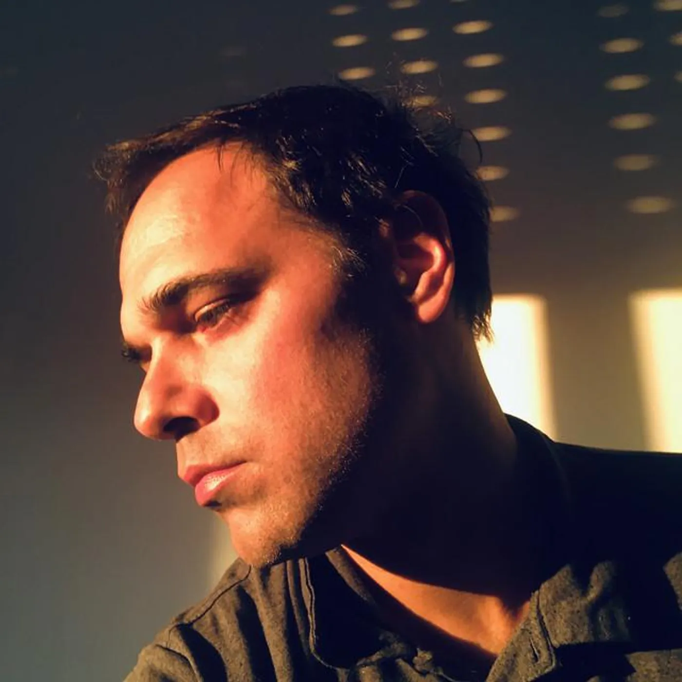 Oscar Favre Brand Page