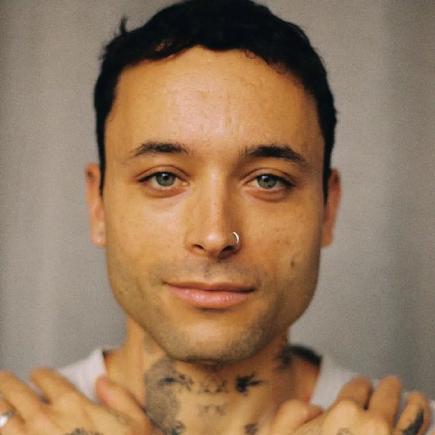 Oscar Key Sung Brand Page