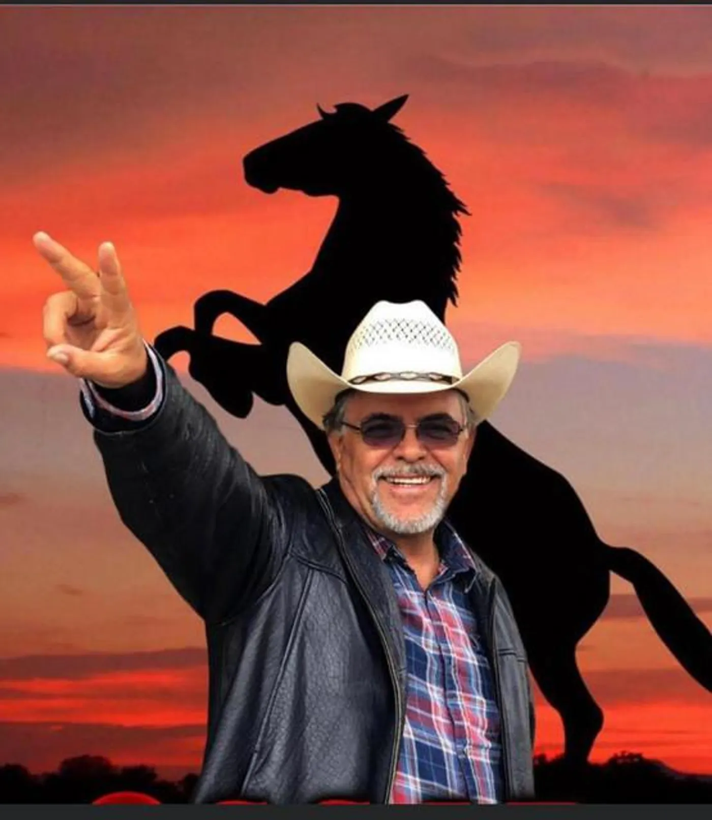 Oscar Solis Y Su Banda Magistral