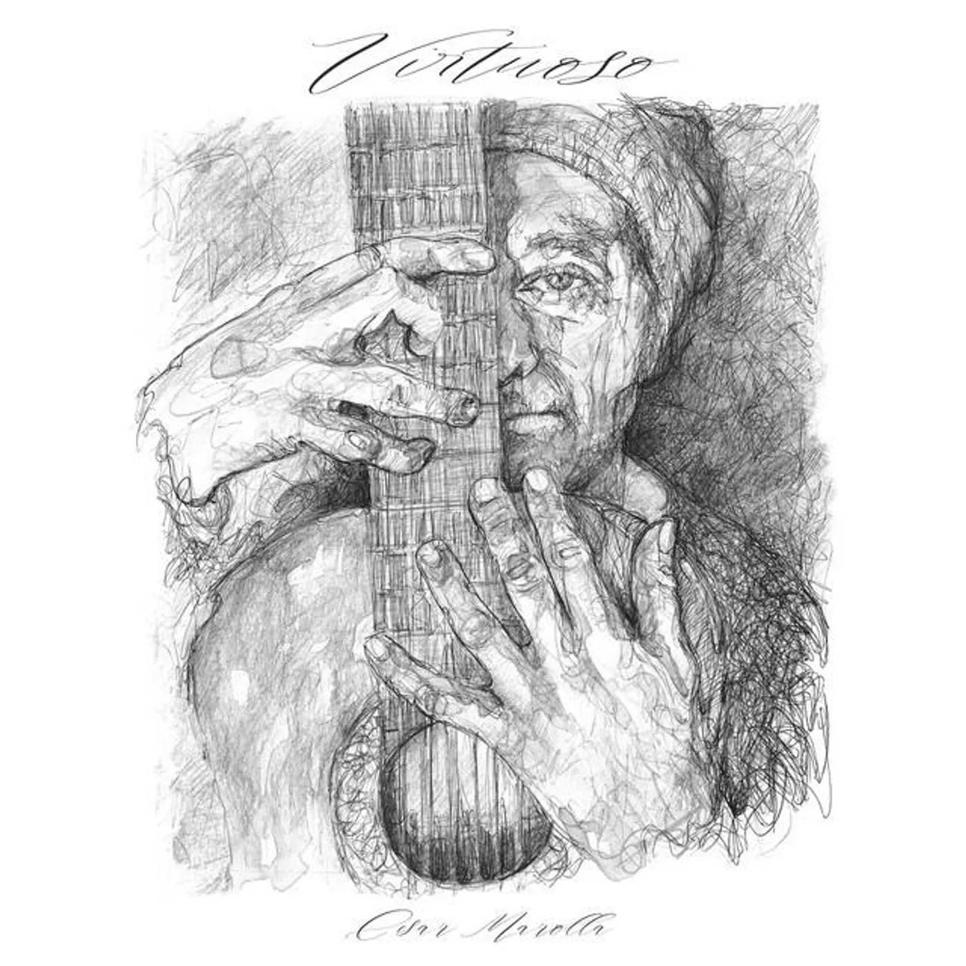 Oscar Stagnaro Brand Page