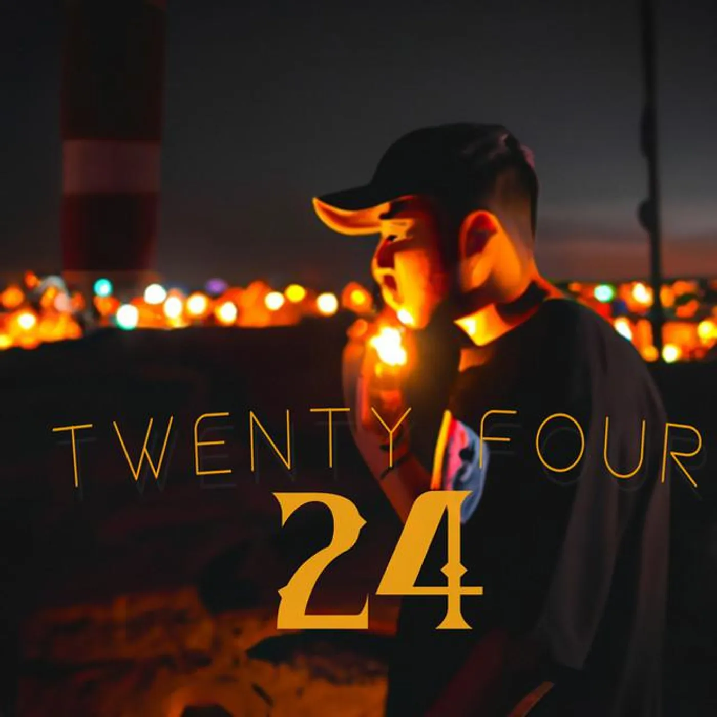 OseoTrack Brand Page