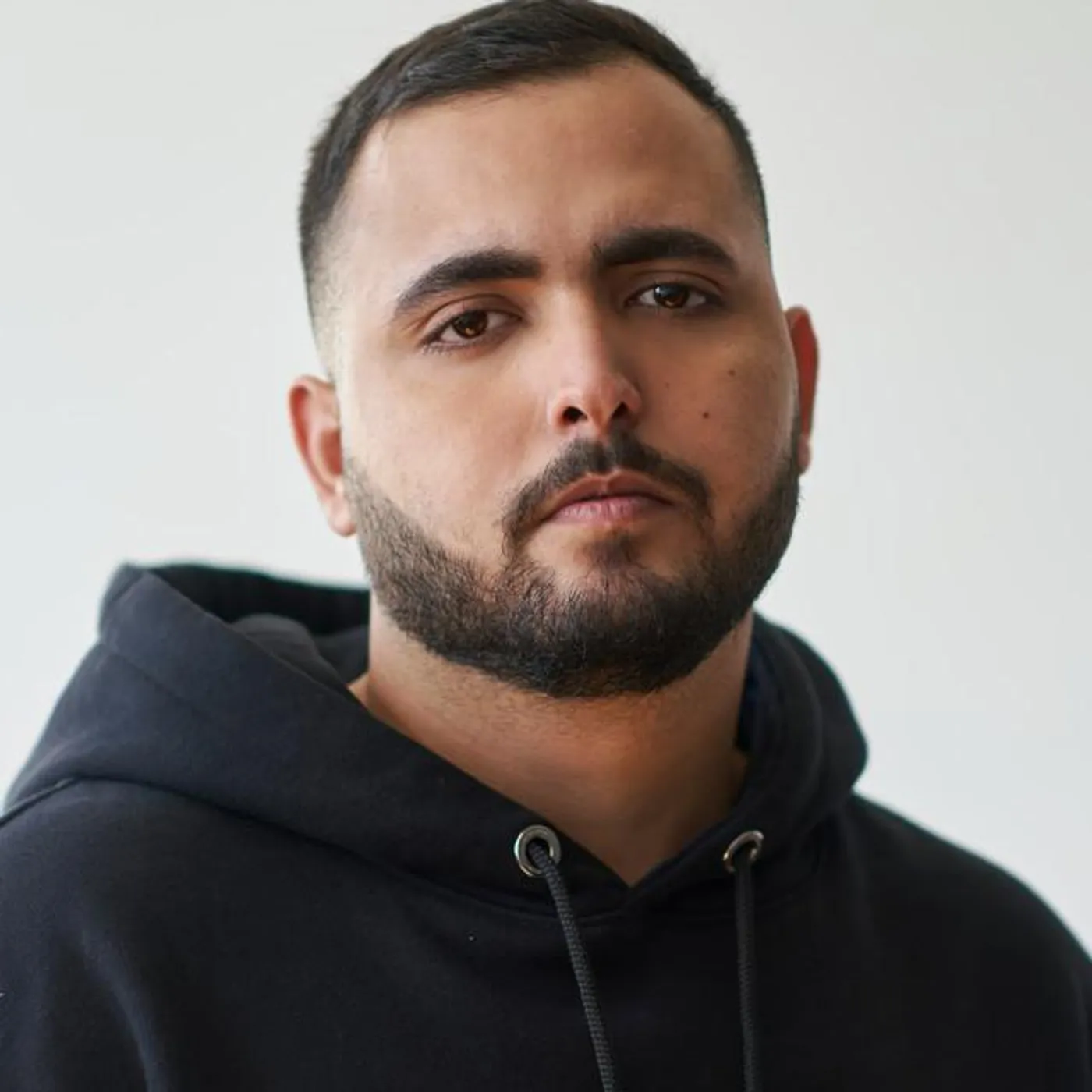 Osher Cohen Brand Page