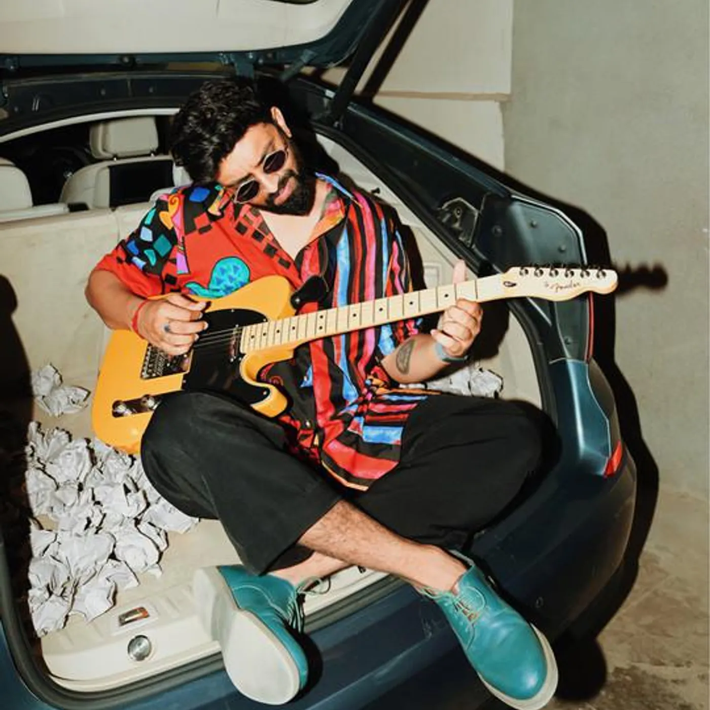 Osho Jain Brand Page