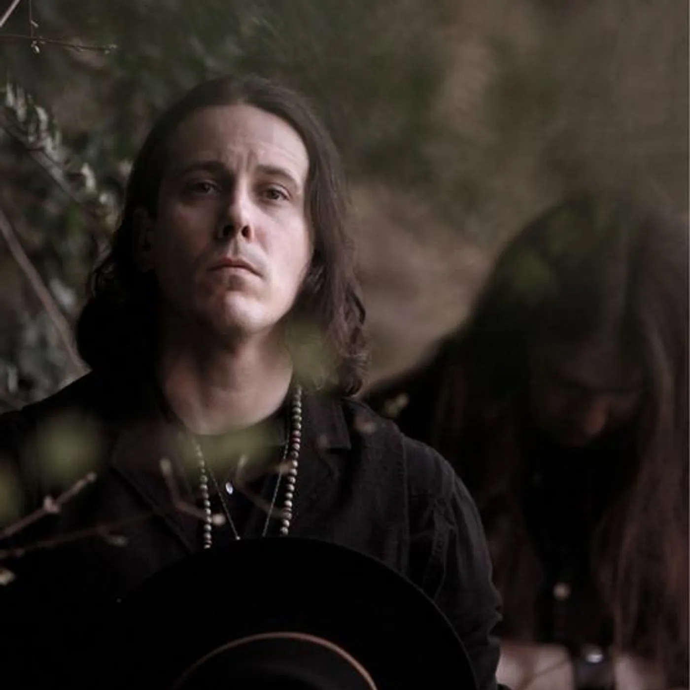 Osi And The Jupiter Brand Page