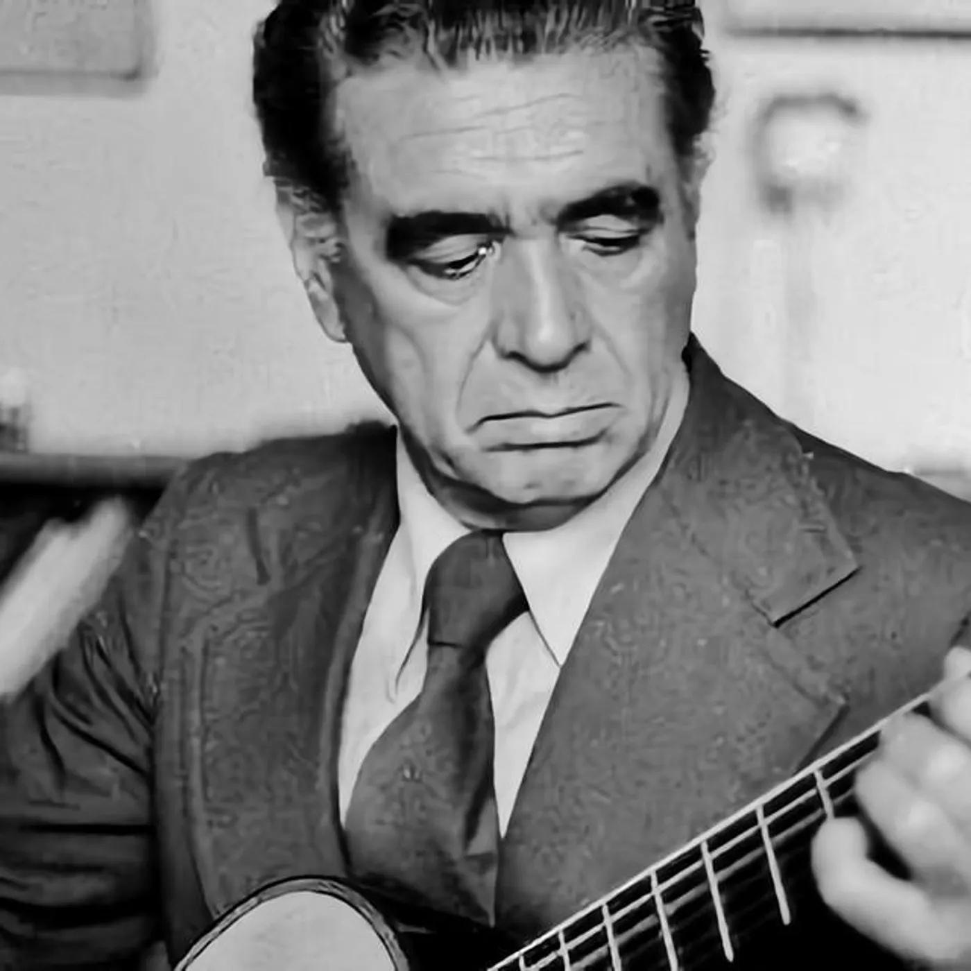 Osiris Rodríguez Castillos