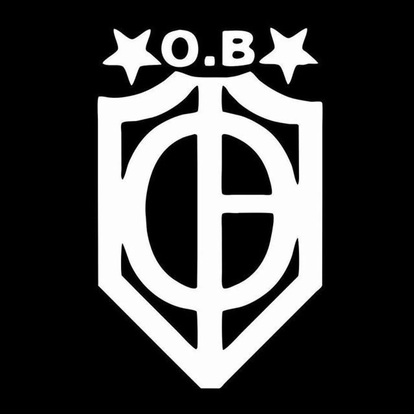 Oskar Braves Brand Page