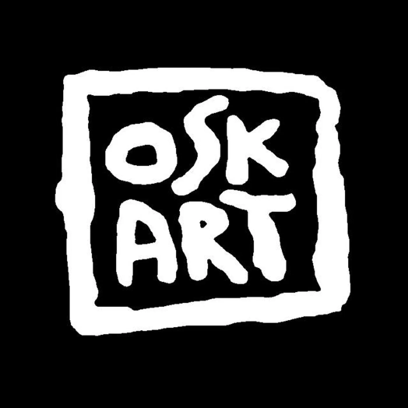 Oskart Brand Page
