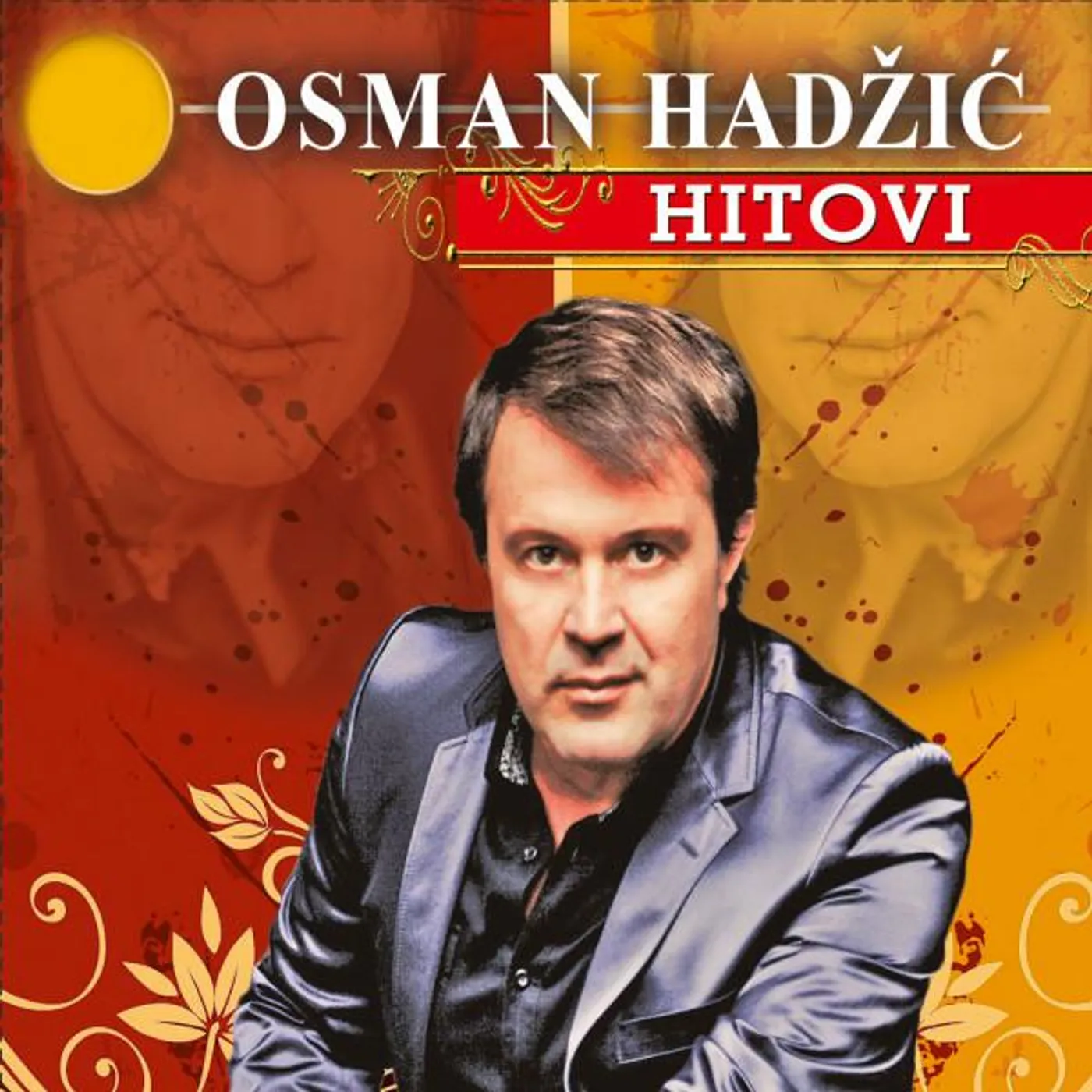 Osman Hadzic