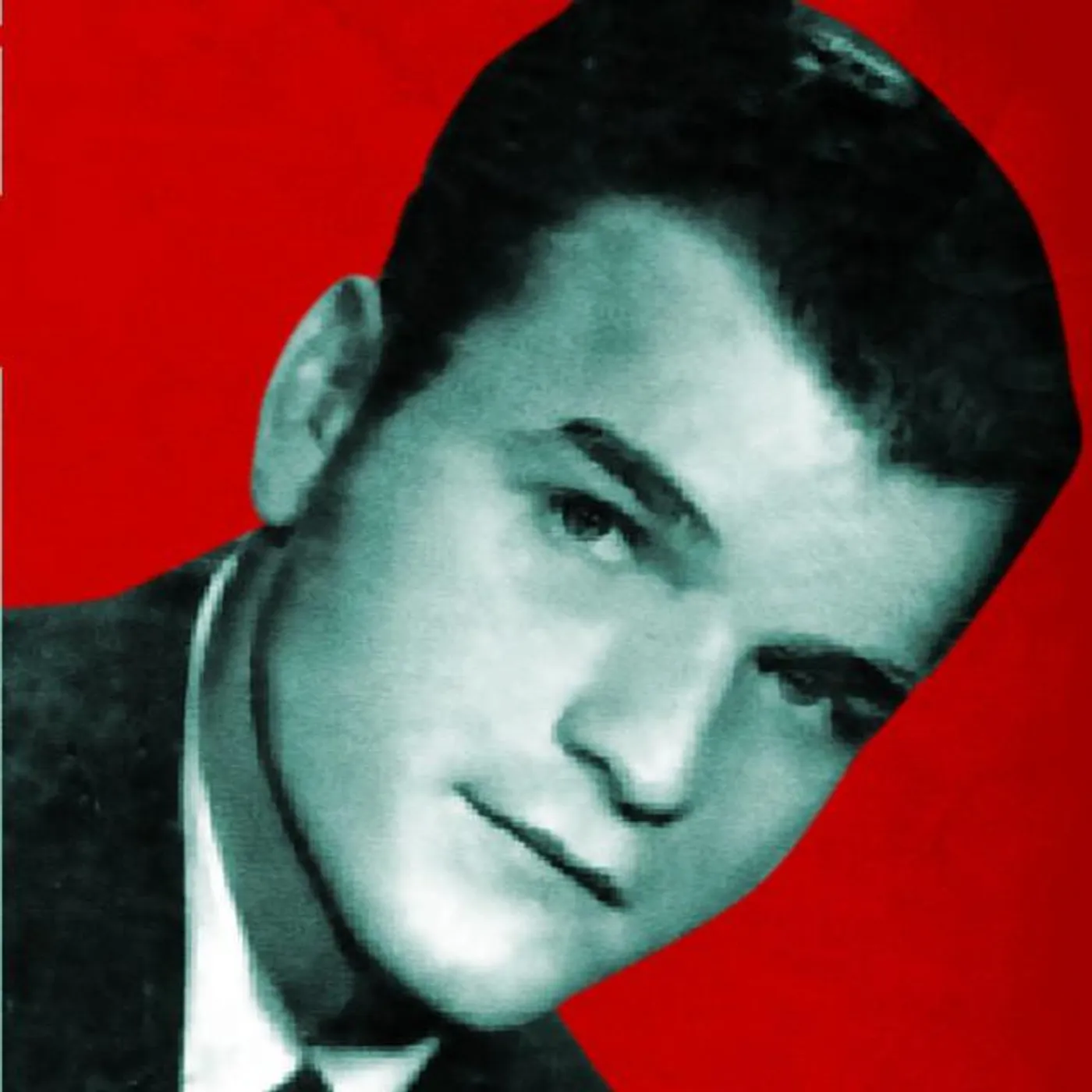 Osmar Maderna Brand Page