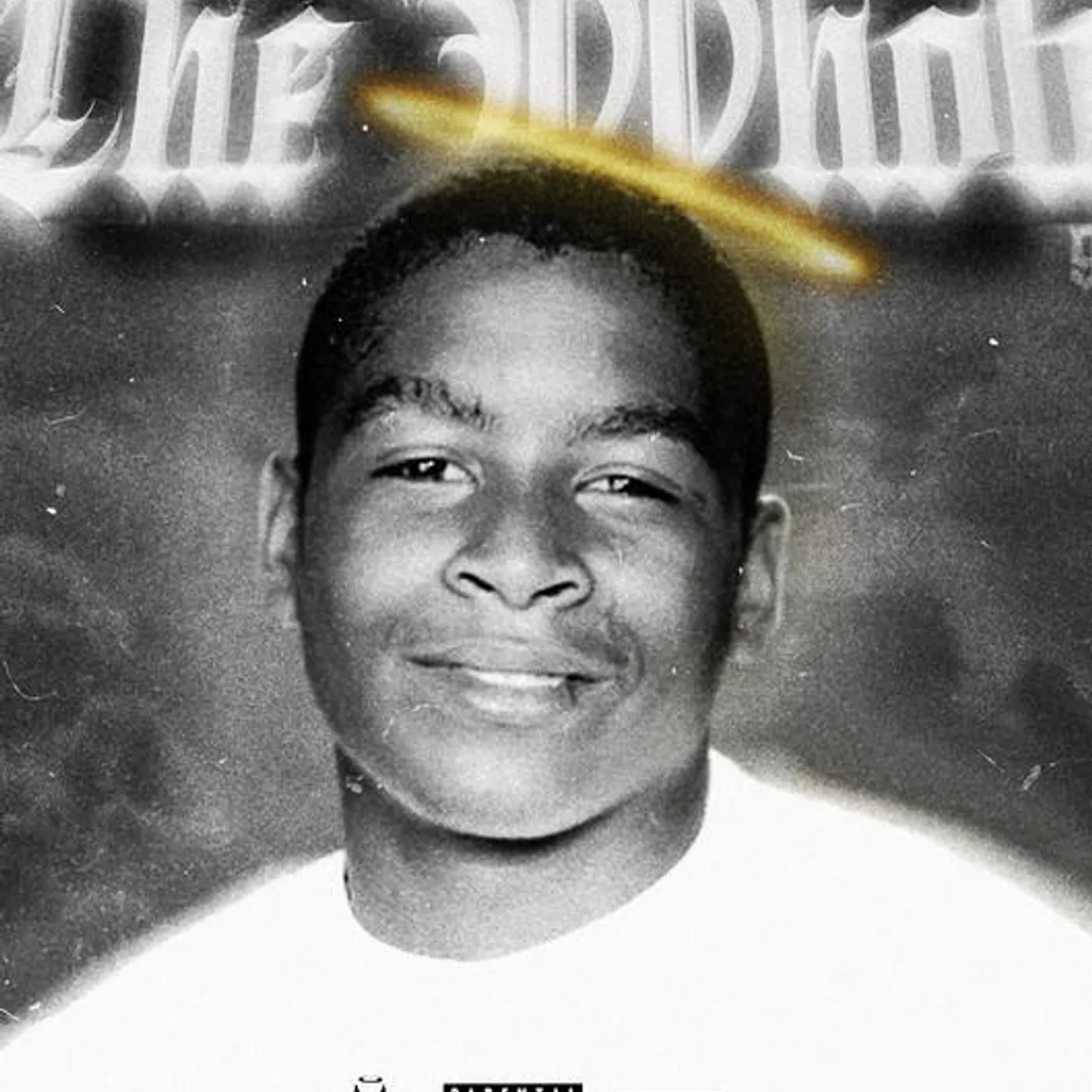 Oso Ocean Brand Page