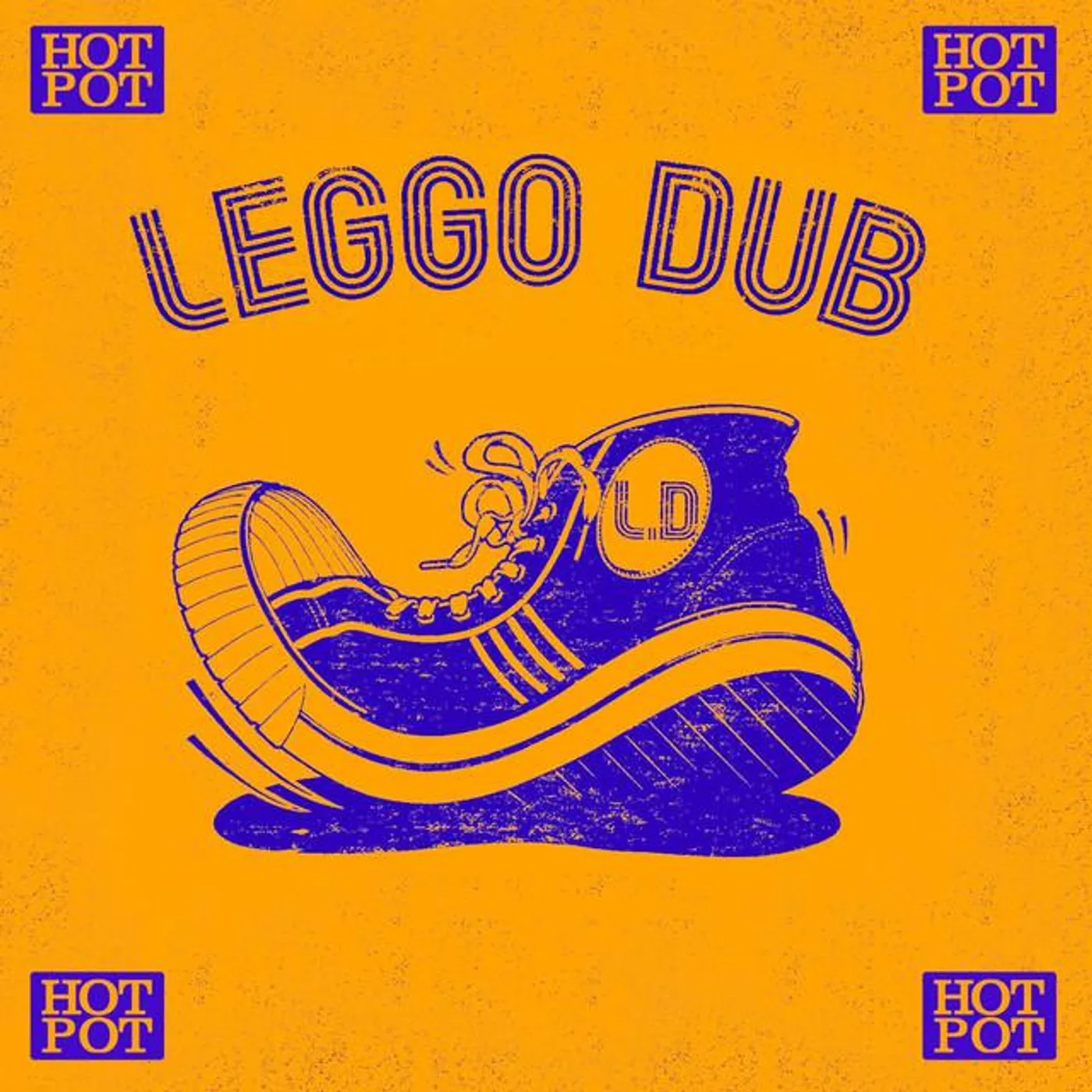 Ossie All Stars Brand Page