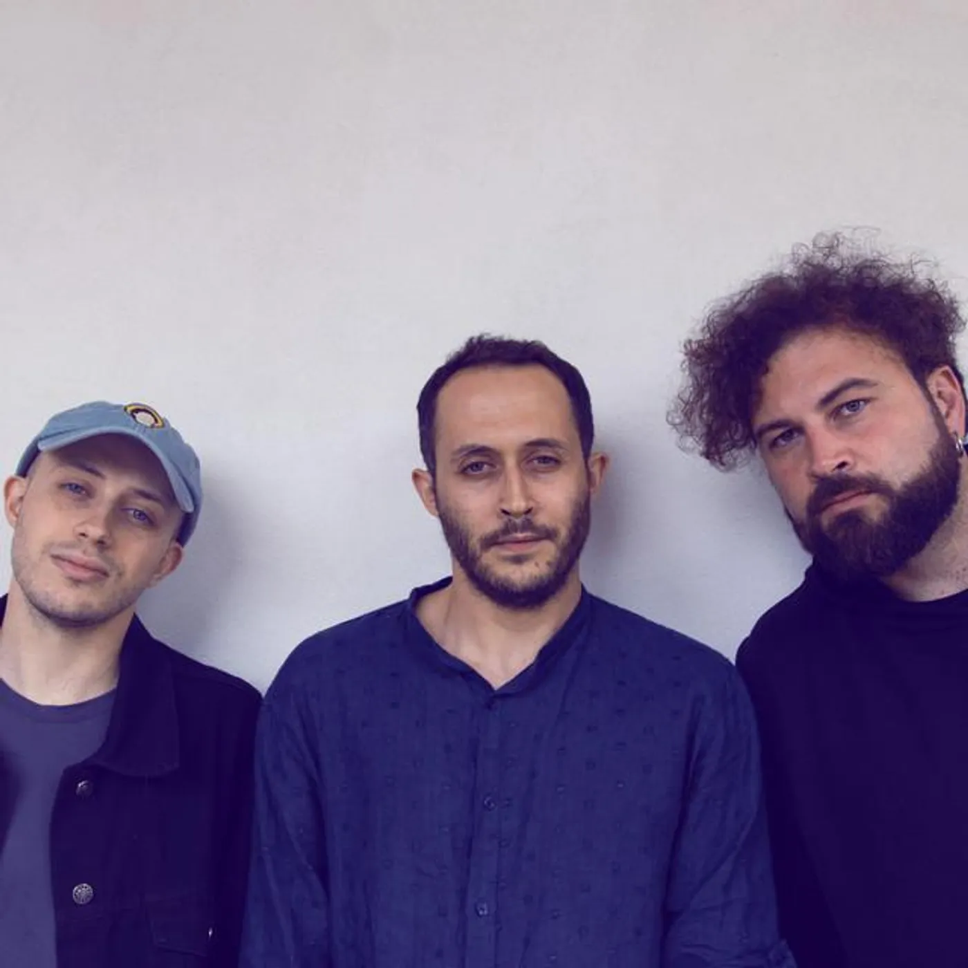 Osso Sacro Brand Page