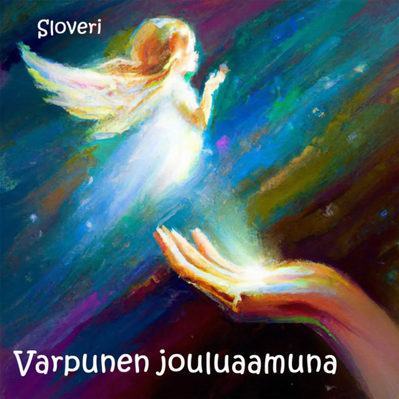 Otto Kotilainen Brand Page