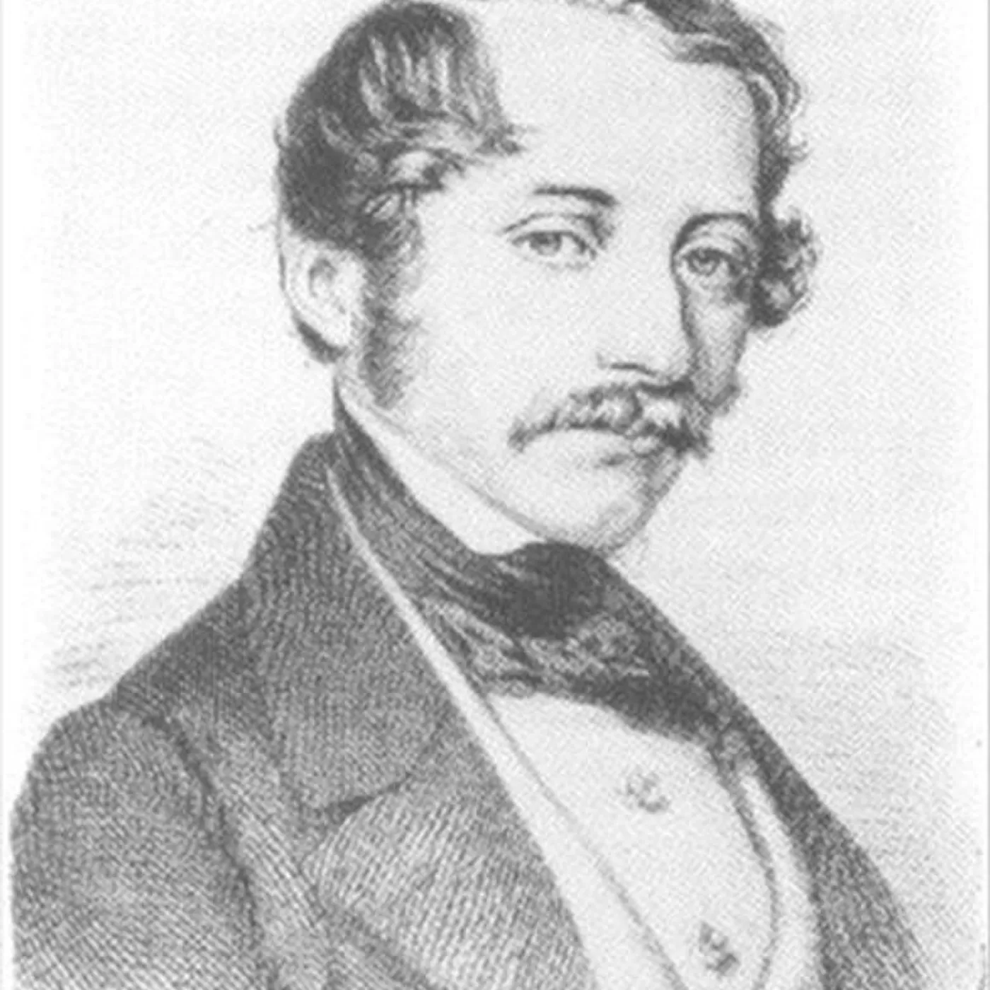 Otto Nicolai