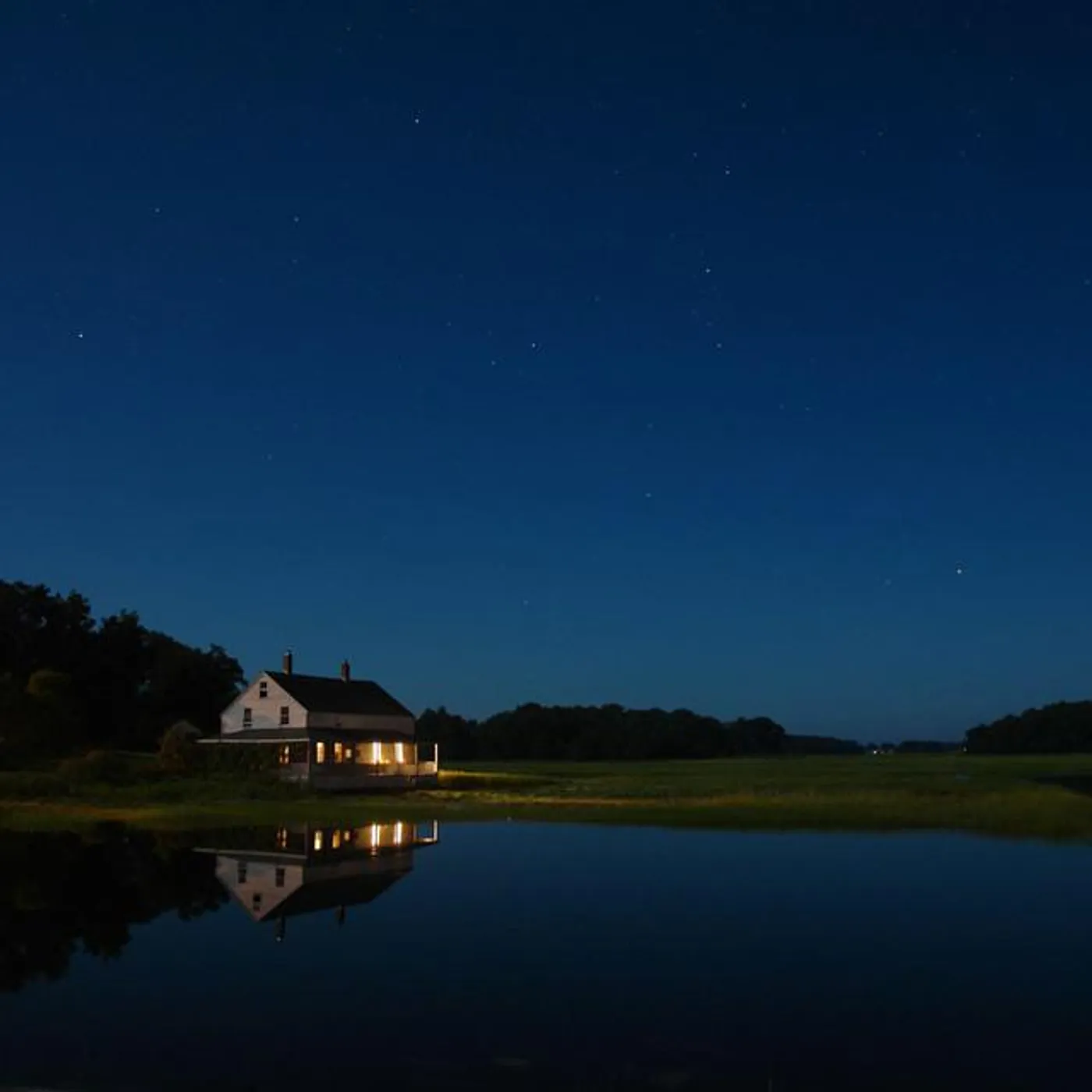 Otto Noir Brand Page