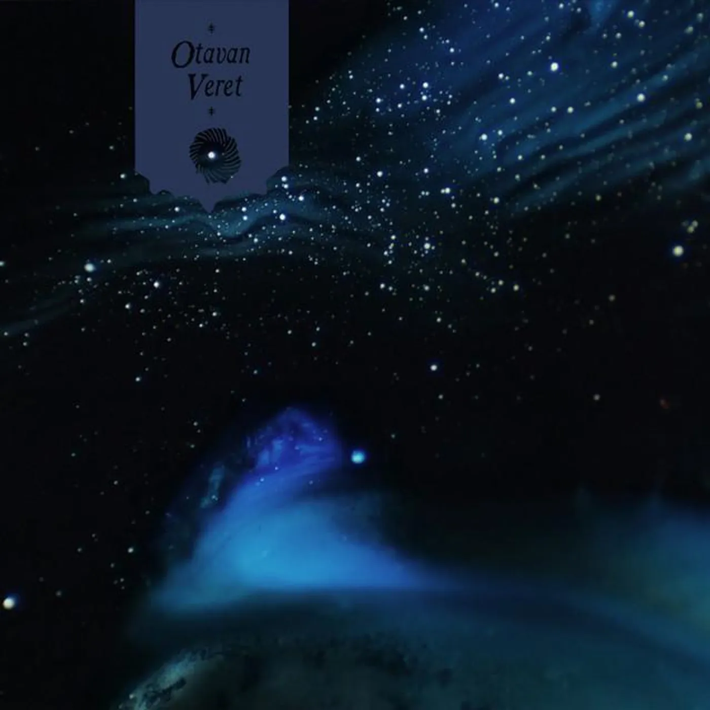 Otavan Veret Brand Page