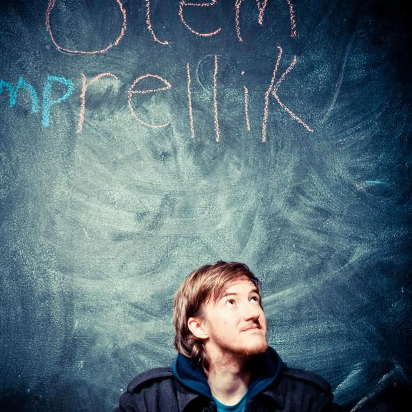 Otem Rellik Brand Page