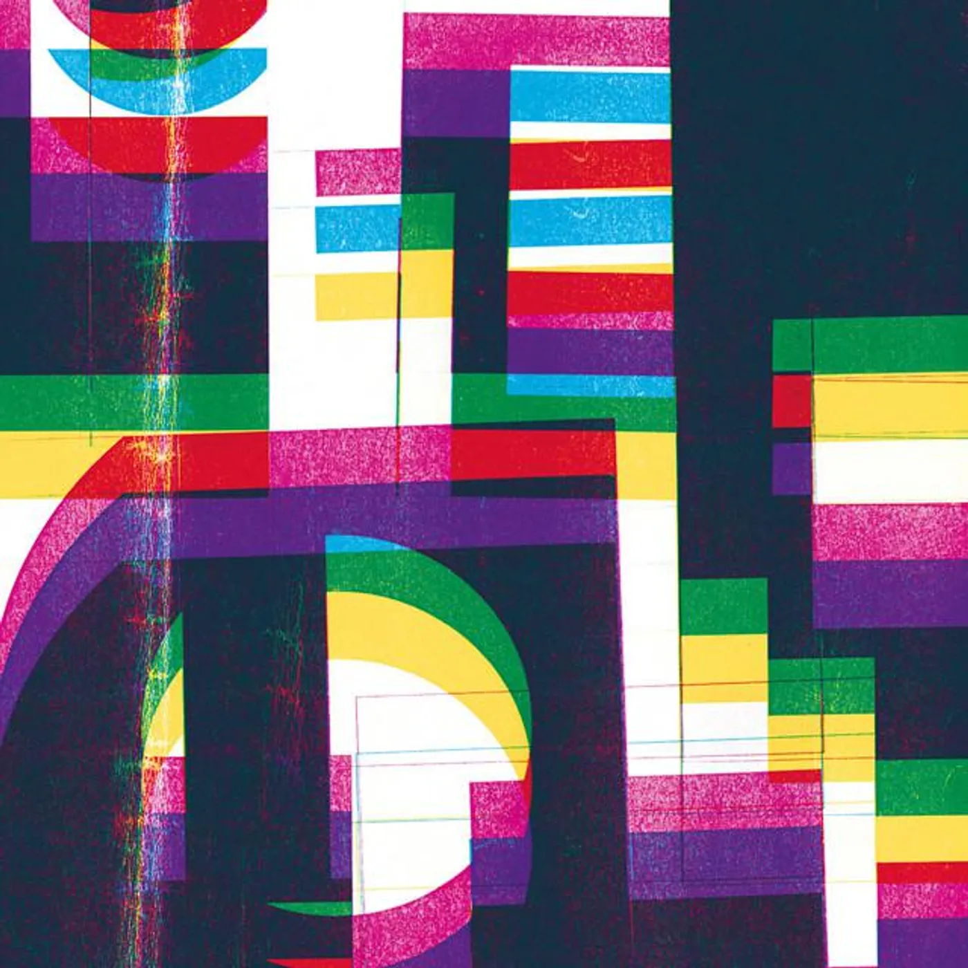 Other Lands Brand Page